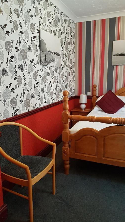 Couette-café Valdene
