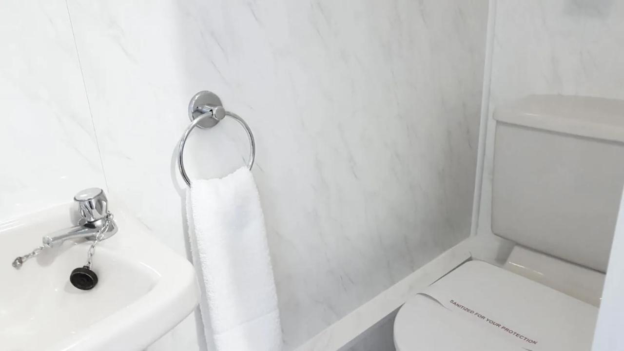 Valdene Alojamento de Acomodação e Pequeno-almoço 3*